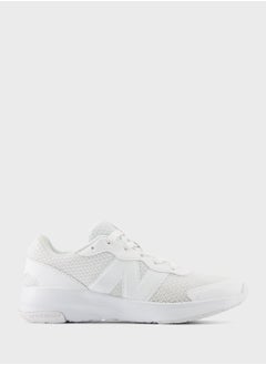 New Balance Kids 578  - Image 1