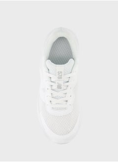 New Balance Kids 578  - Image 5