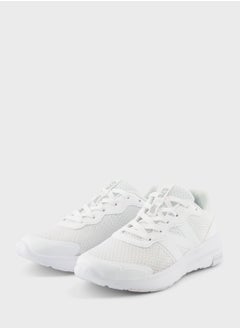 New Balance Kids 578  - Image 3