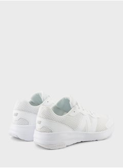New Balance Kids 578  - Image 4
