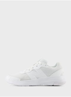 New Balance Kids 578  - Image 2