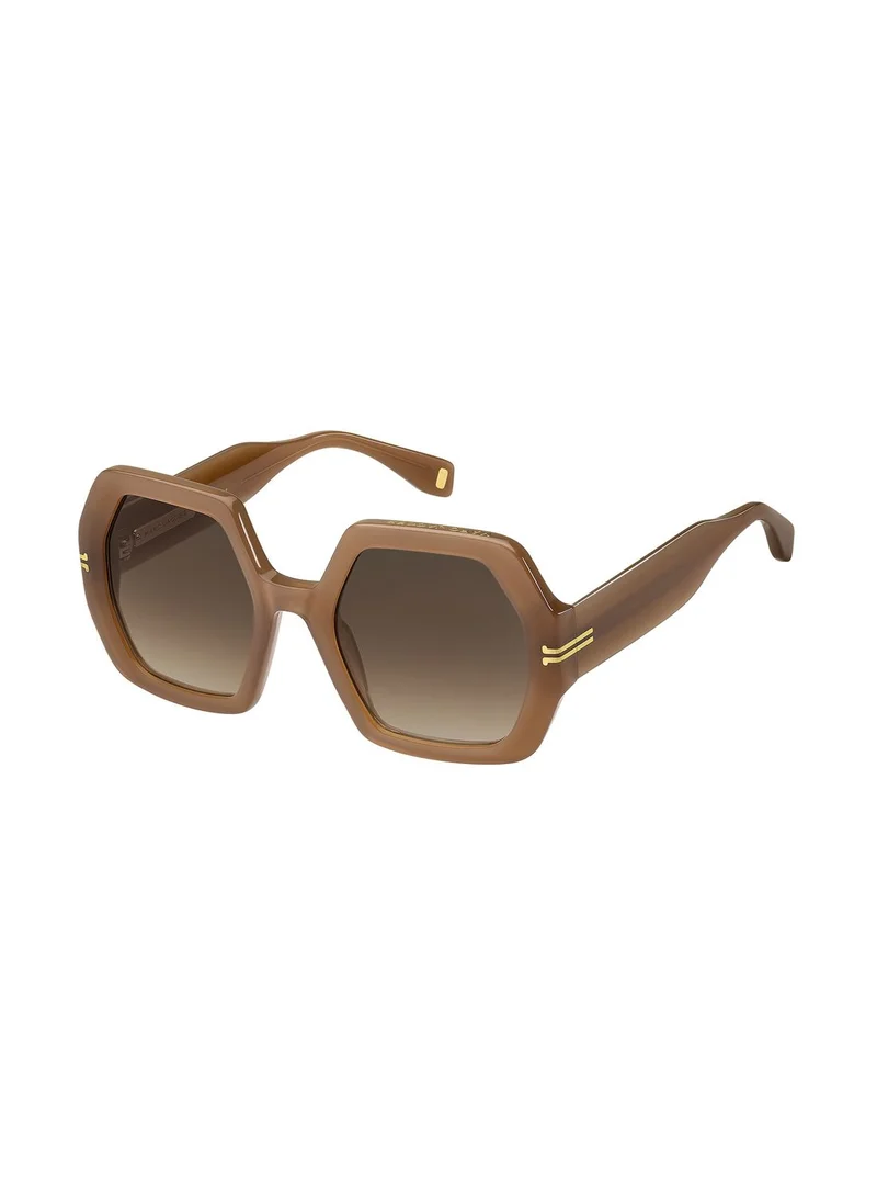 Marc Jacobs Mj 1074/S Sunglasses