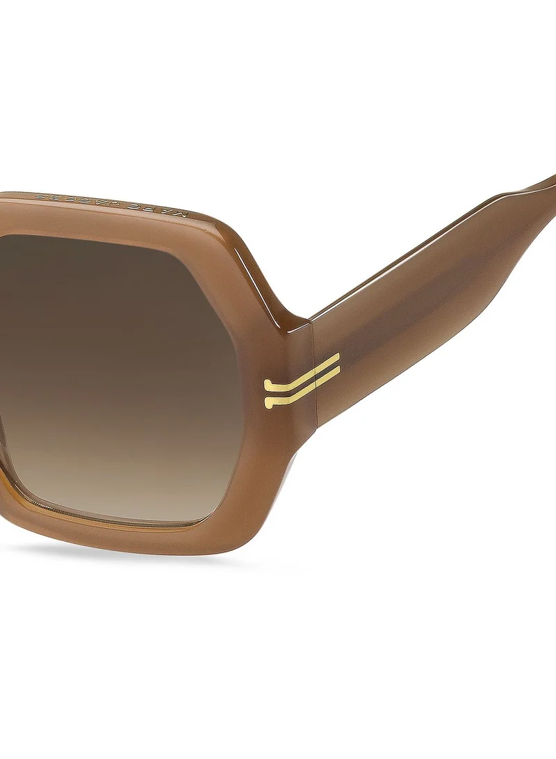 Marc Jacobs Mj 1074/S Sunglasses