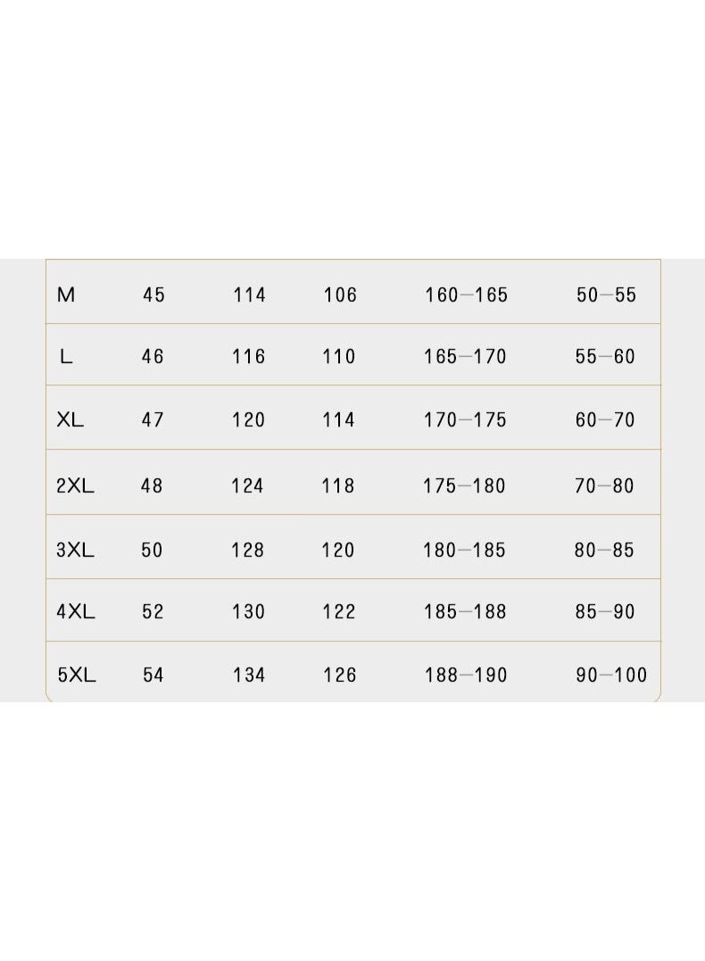 NIBEMINENT High-End Breathable Dining Restaurant Kitchen Denim Chef Overalls Short Sleeve Chef Uniform Men's Spring Summer Workwear Uniform  - Image 2
