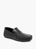 دوتشيني BLACK