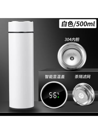 Smart Thermal Flask with Temperature Display Smart White - pzsku/ZB4900315CD57F712DF90Z/45/1745905642/dcbdfb3f-4f8f-42b5-a653-b34cba561209