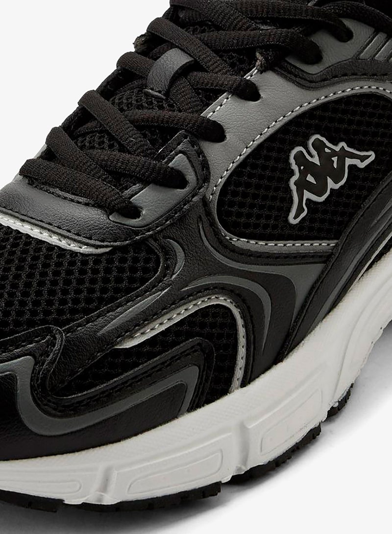 كابا أحذية رياضية رجالية - Image 4