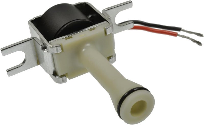 ACDelco Professional Automatic Transmission Control Solenoid - Image 3