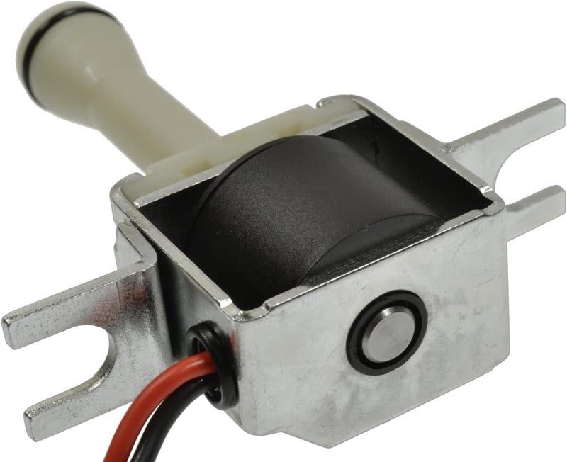 ACDelco Professional Automatic Transmission Control Solenoid - Image 2