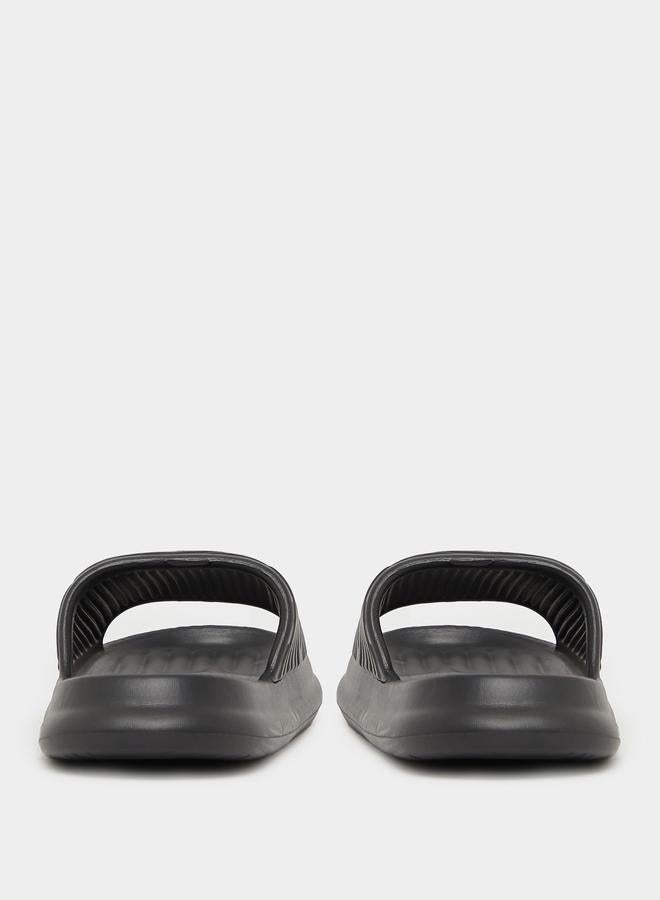 Take Two Textured Slides - Image 4