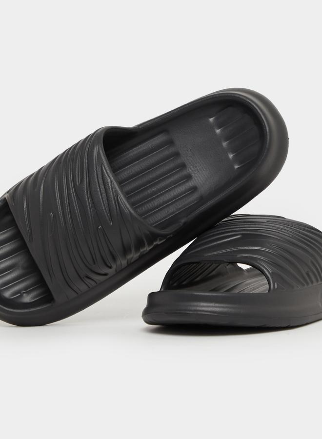 Take Two Textured Slides - Image 3