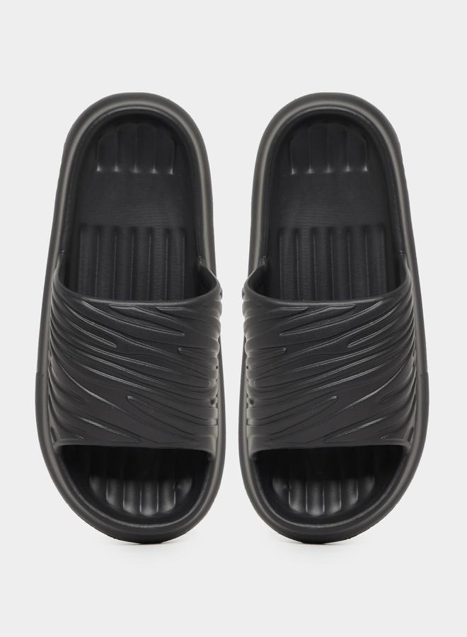 Take Two Textured Slides - Image 5