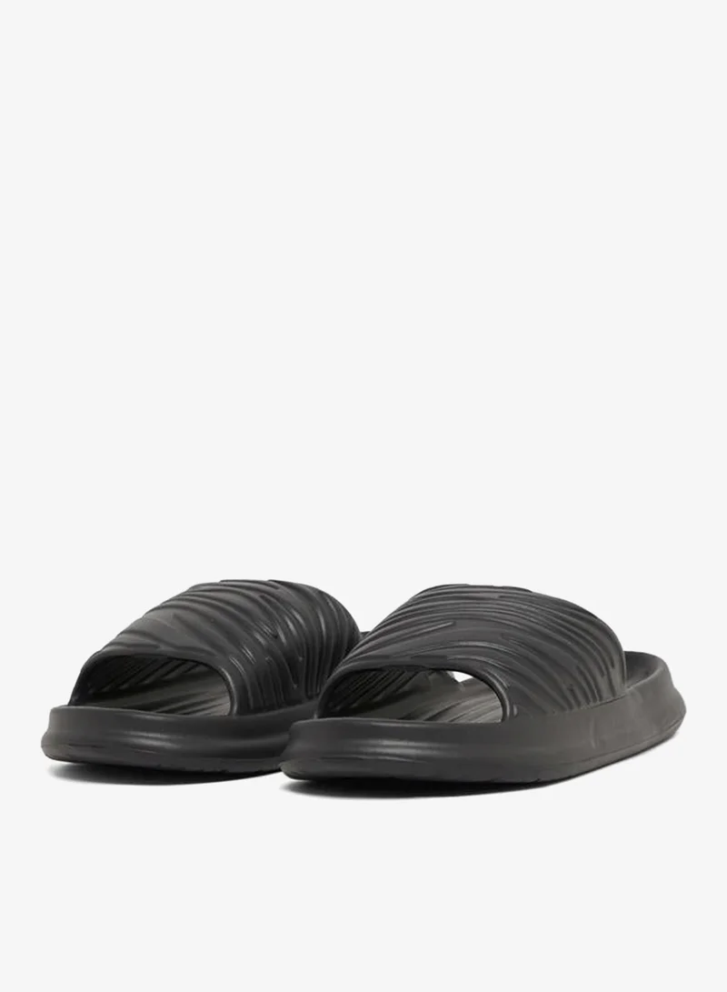 Take Two Take Two Textured Slides