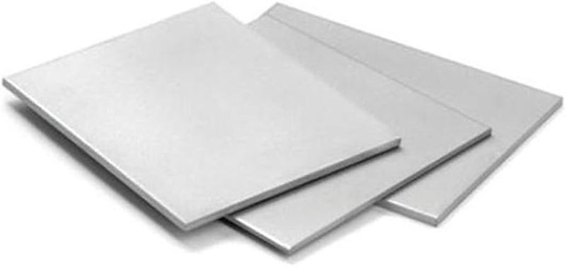 99 9 لوحة أنود طلاء بالنيكل النقي 2 5X60X70MM للأبحاث العلمية وتجارب الطلاء DIY - Image 2