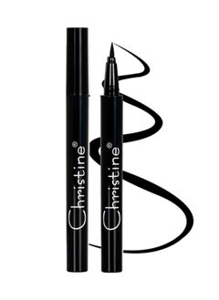 Eyeliner Black