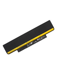 E320 High Grade Compatible Laptop Battery for Lenovo ThinkPad Edge E135, ThinkPad X140E 0A36292