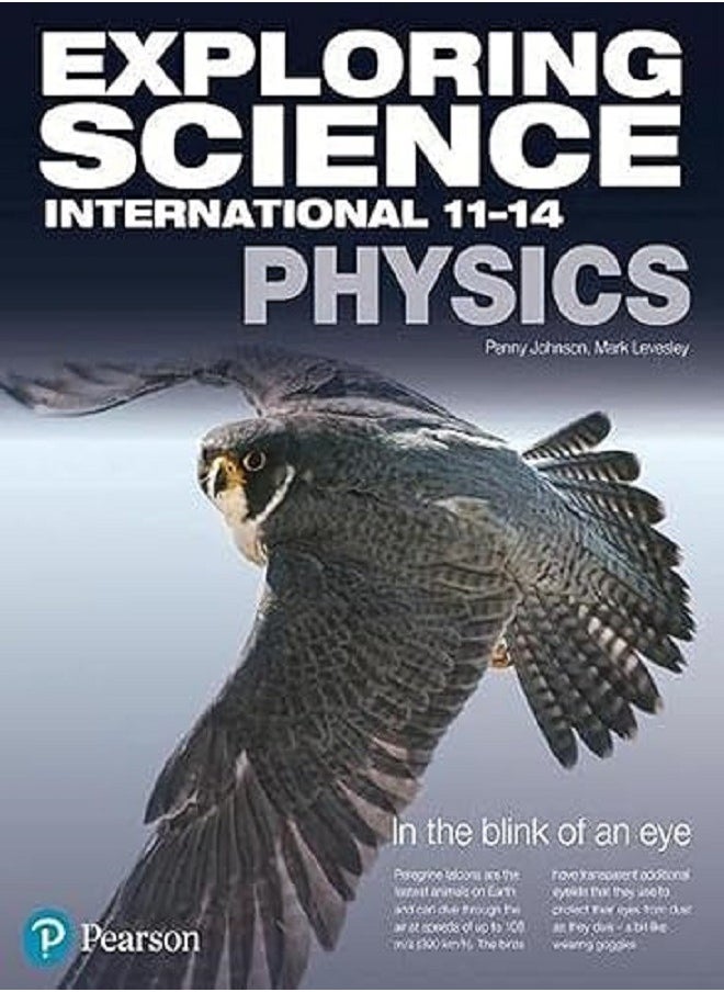 null - Exploring Science - Image 1