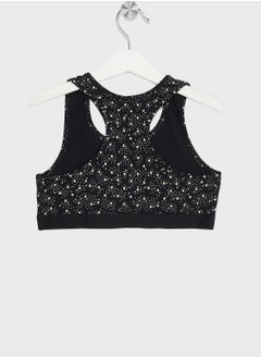 TOMMY HILFIGER 2P Bralette Print  - Image 5