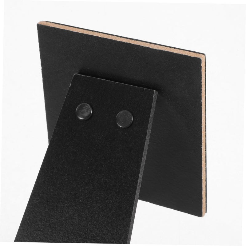 Heavy Duty Self Adhesive Frame Back Support Hangers 2 Inches - Image 4