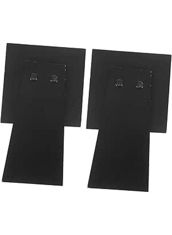 Heavy Duty Self Adhesive Frame Back Support Hangers 2 Inches - Image 1