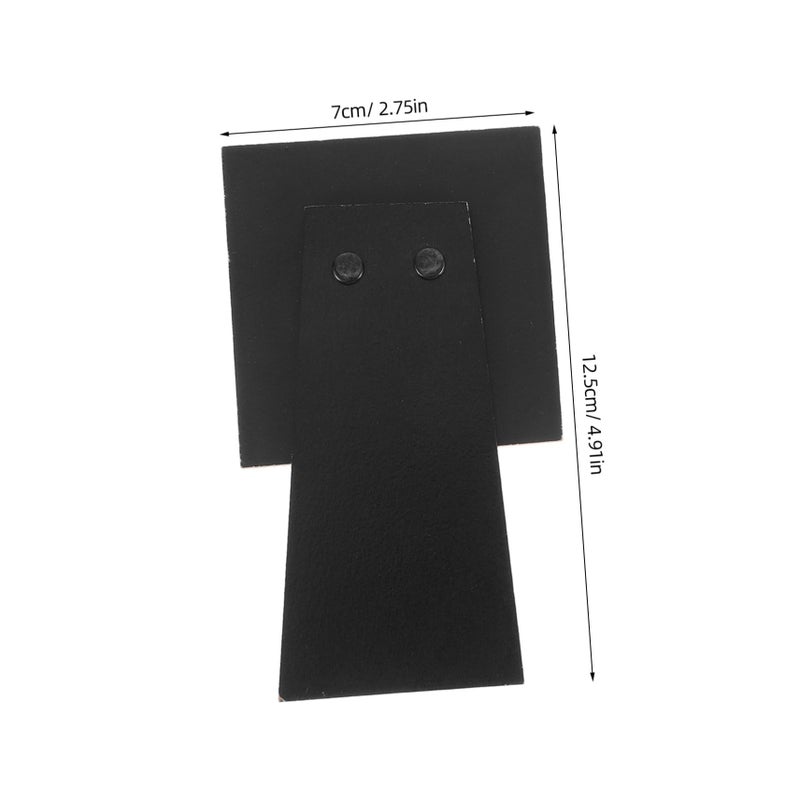 Heavy Duty Self Adhesive Frame Back Support Hangers 2 Inches - Image 3