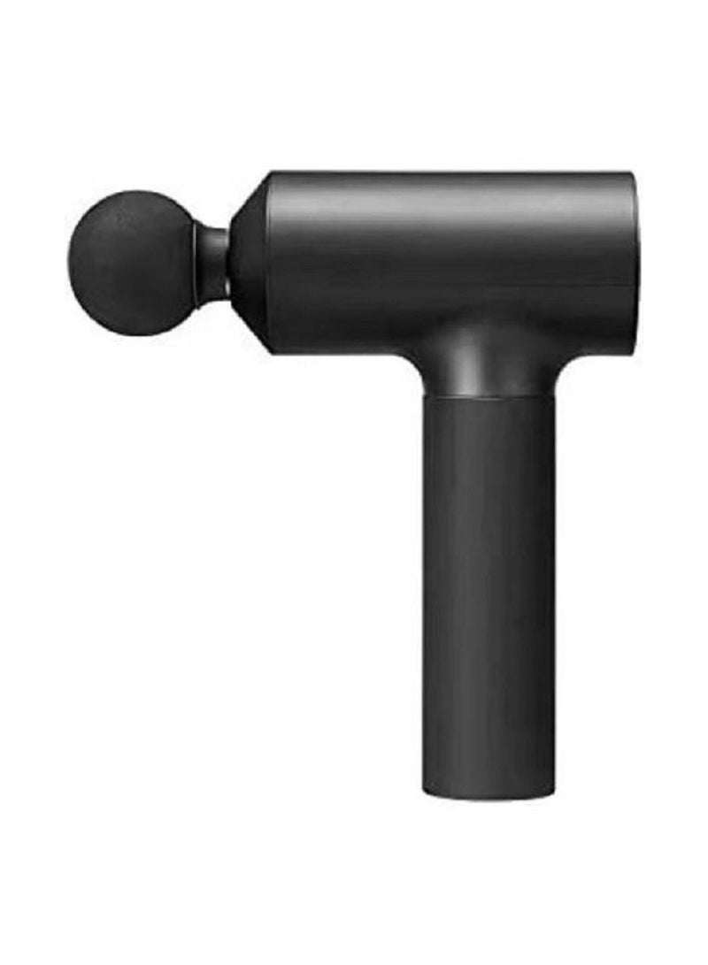MI Massage Gun