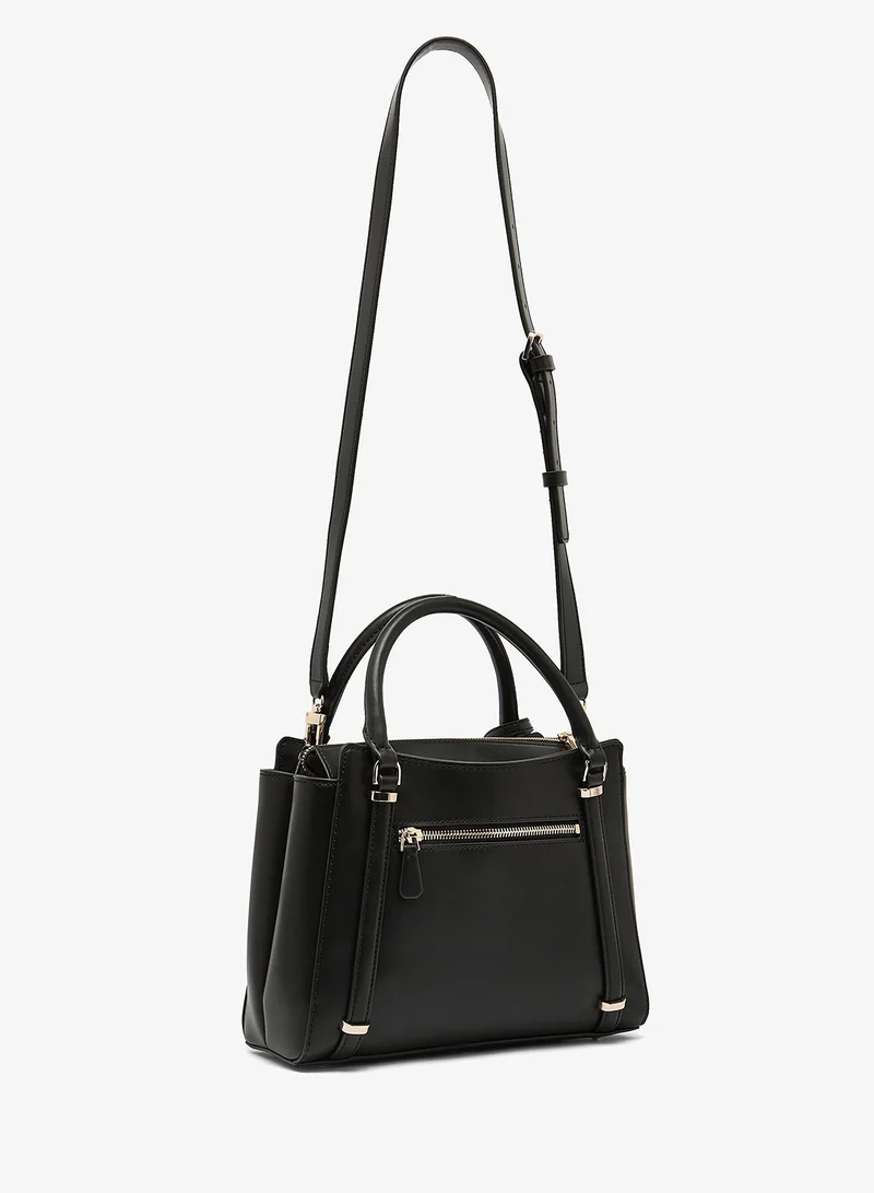 جس Daryna II Satchel Bag