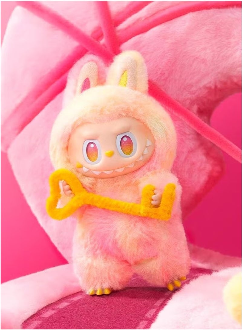 Raxoom The Monsters Blind Box Big Into Energy Version 3 Series – Surprise Collectible Vinyl Figure – Limited Edition Random Design from Popular Art Toy Collection – Perfect Gift for Collectors, Kids & Pop Culture Fans – High-Quality Durable Vinyl Toy for Display & Play - Image 3