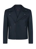 FELIX HARDY Navy