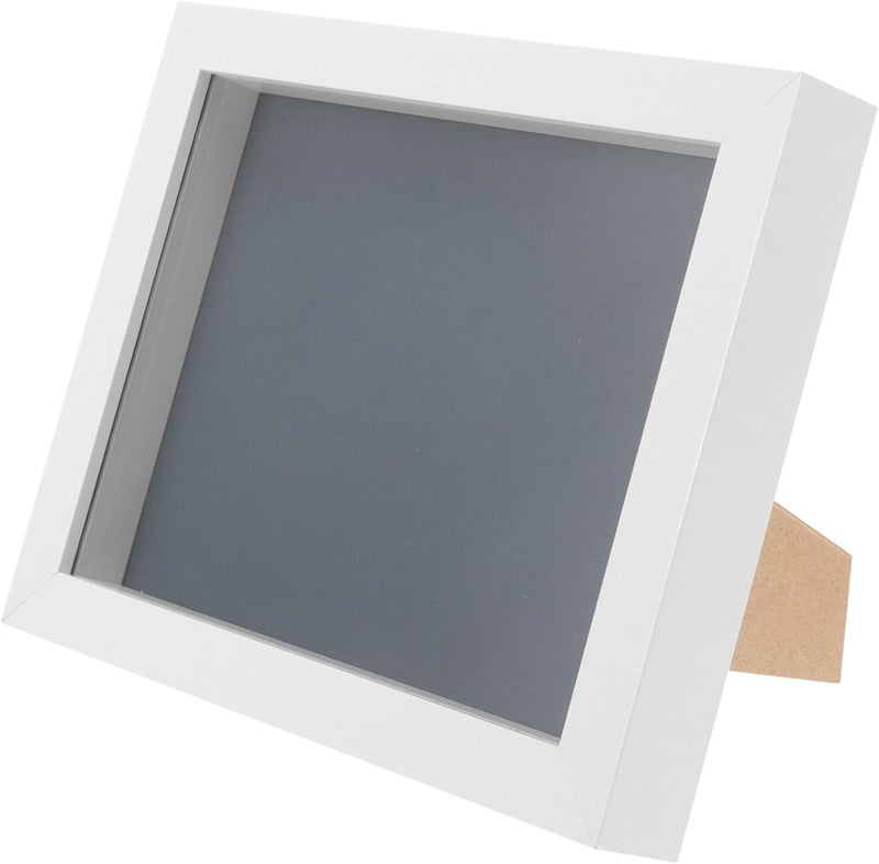 Strategic warehouse site Toddmomy 1 Set Newborn Handprint Keepsake Frame Kit DIY Footprint Picture Frame with Ink Pad for Parents Simple Design for Lasting Memories Practical design alternatives Fault optimized construction Confirmed available stock Salt resistant coating Global versatile design Odor free color Small apartment fit KSA stocked goods Cross-location transit friendly build Main road full logistics cover Gulf user preference oriented build Pre-stock well-packed goods Diverse use resistant crafted quality Licensed warehouse stored goods Easy lifting build Advanced minimal build Hanging space save Assorted trendy color picks Gulf mainstream practical design Upgraded general grade quality Classic modern blend design Trendy budget practical design Batch uniform stable quality Public demand affordable quality - Image 1
