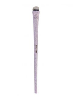 BETER Natural Fiber Precision Eye Shadow Brush 