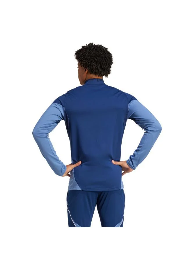 اديداس TIRO25 COMPETITION TRAINING JACKET