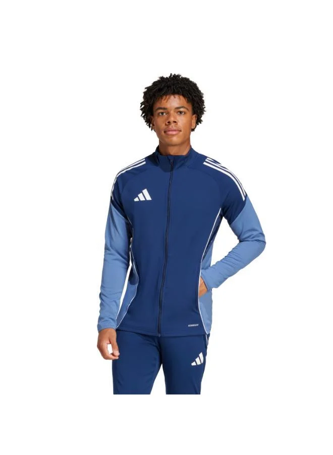 اديداس TIRO25 COMPETITION TRAINING JACKET