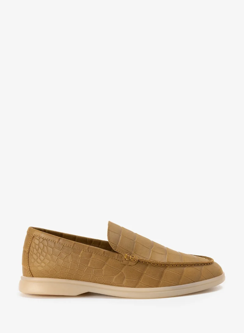 Rodrigo - Loafers