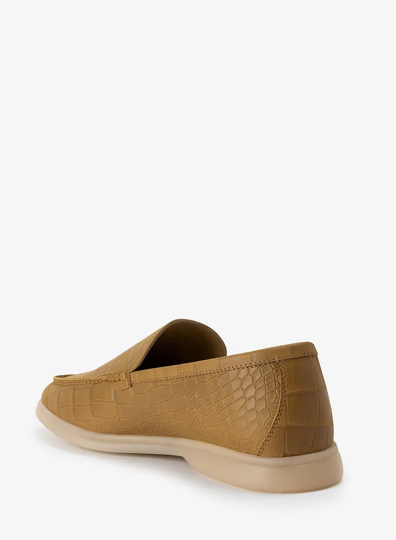 لوريان Rodrigo - Loafers