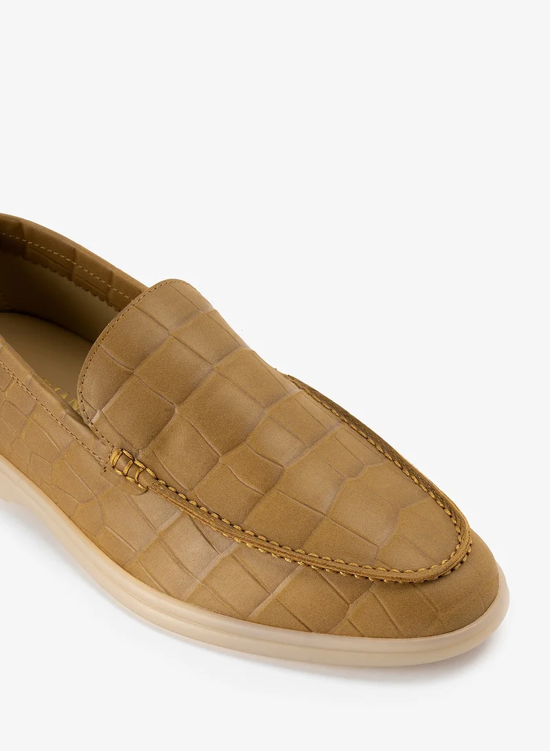Lorianne  Rodrigo - Loafers for Men | Best Price UAE