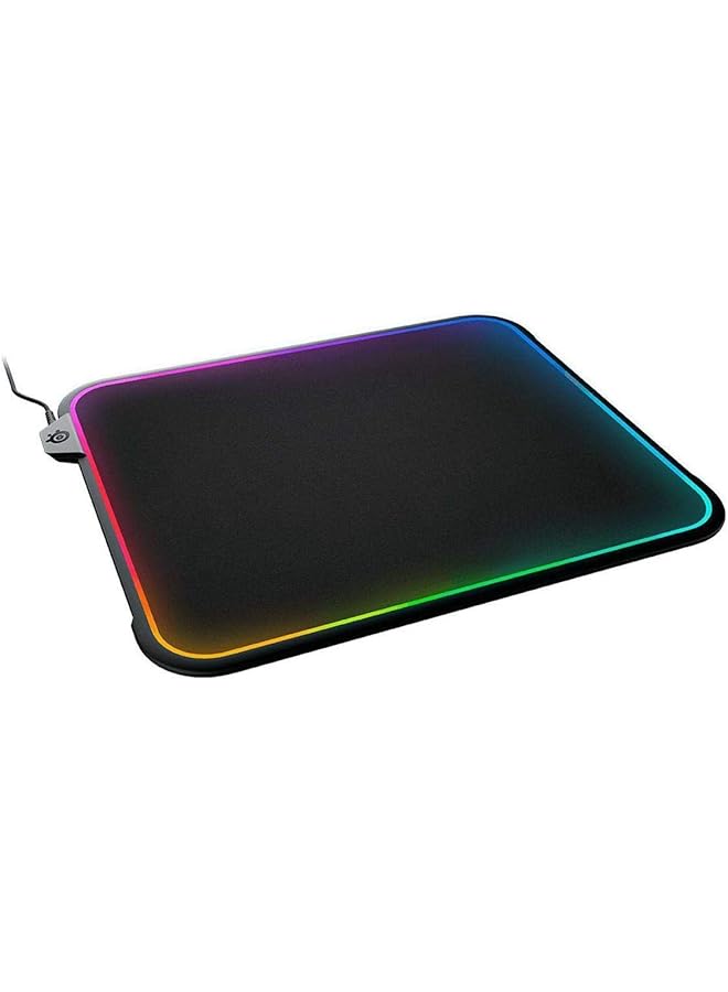 لوحة ماوس الألعاب الناعمة Gx Rgb Gx Pad 300S Rgb مقاس واحد