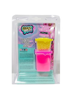Canal Toys Mix In Sensations - 2-Pack assortment  - Image 2