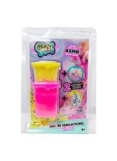 Canal Toys Mix In Sensations - 2-Pack assortment  - Image 1
