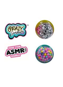 Canal Toys Mix In Sensations - 2-Pack assortment  - Image 4