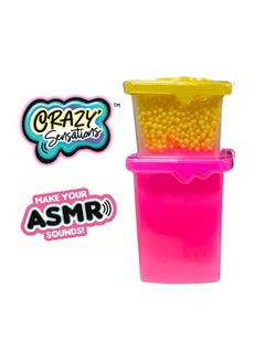Canal Toys Mix In Sensations - 2-Pack assortment  - Image 3