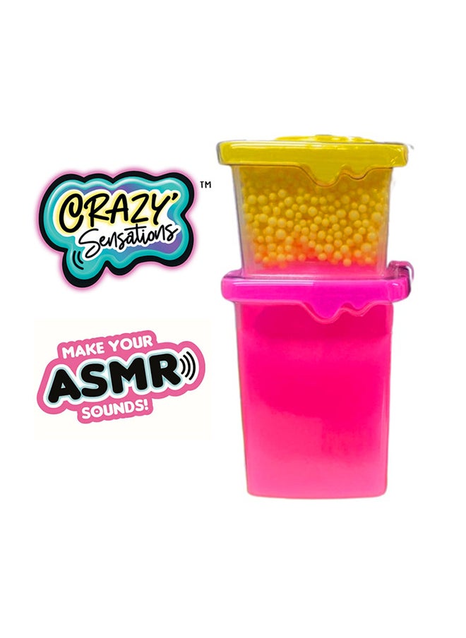 كانال تويز Mix In Sensations - 2-Pack assortment  - Image 3