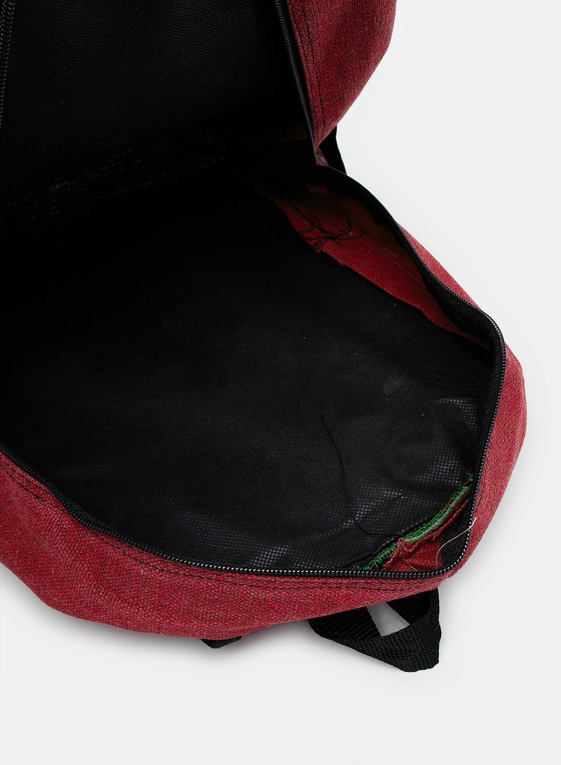 Ox Fashionable Backpacks - Image 4