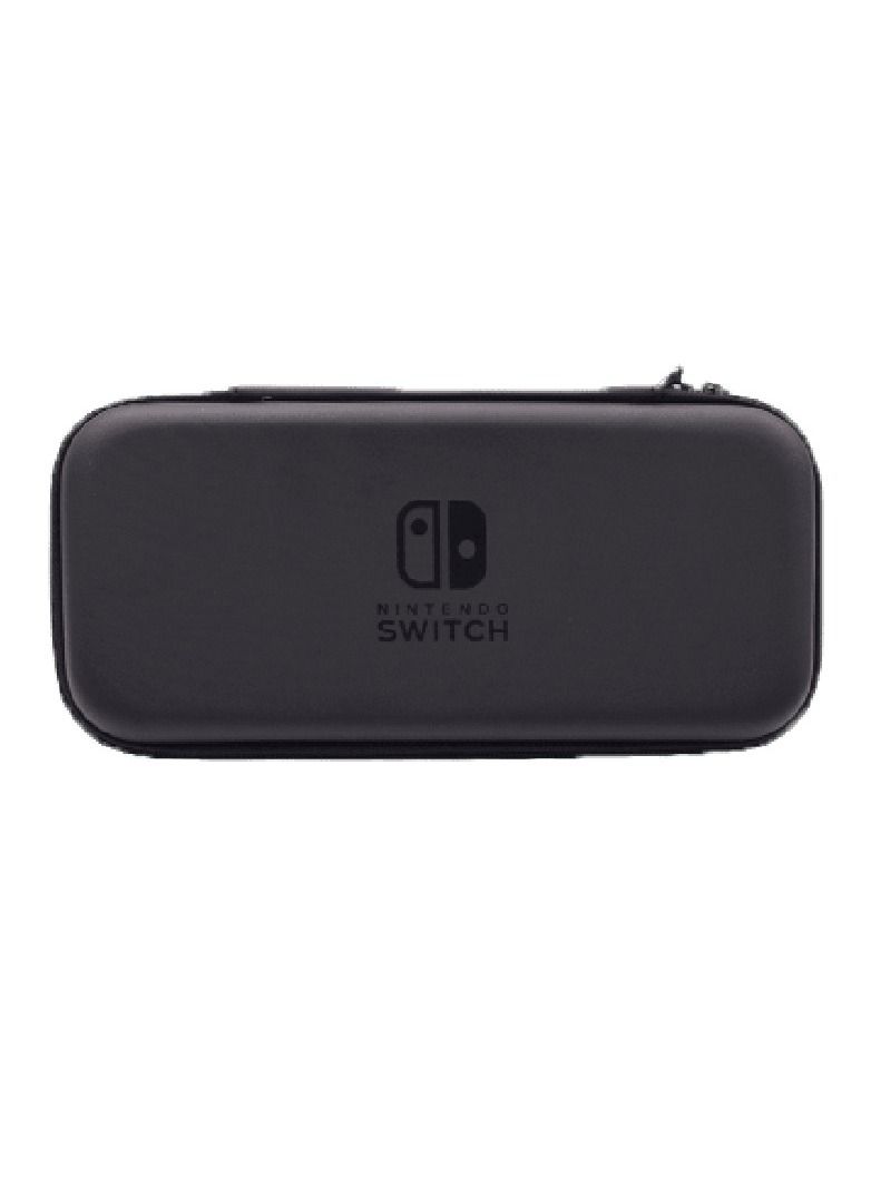 Carrying Case For Nintendo Switch  - Image 1