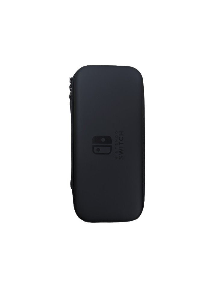 Carrying Case For Nintendo Switch  - Image 4