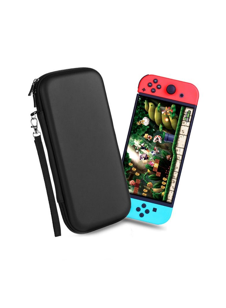 Carrying Case For Nintendo Switch  - Image 2