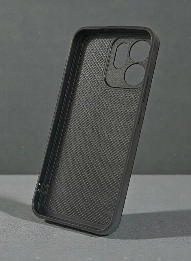 Tolwak Oppo Reno14 F Protective Case Cover Cards A - Image 2