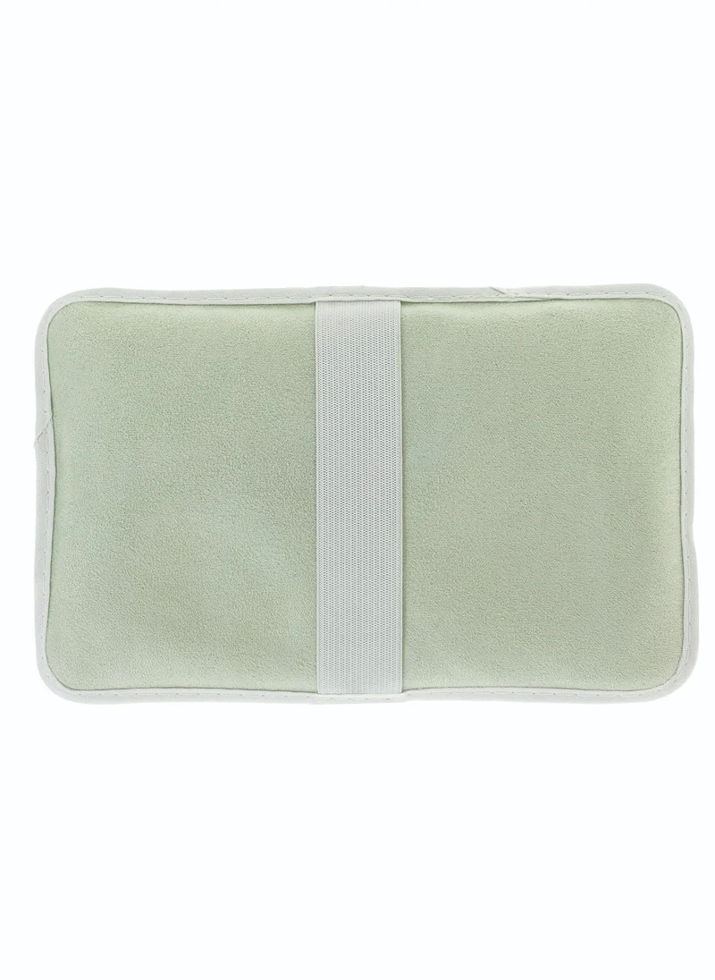 Aroma Home Essentials Gel Warming All Purpose Pack - Green
