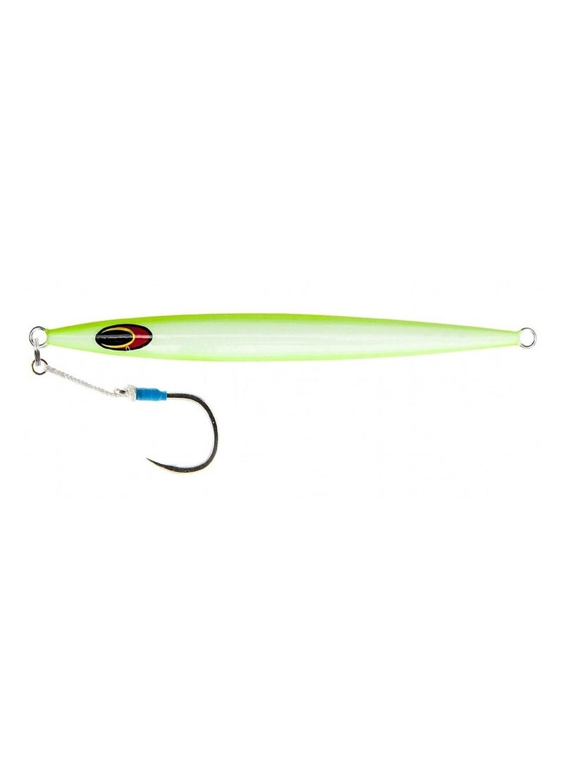 nomad design Design The Streaker Jigs 120G 