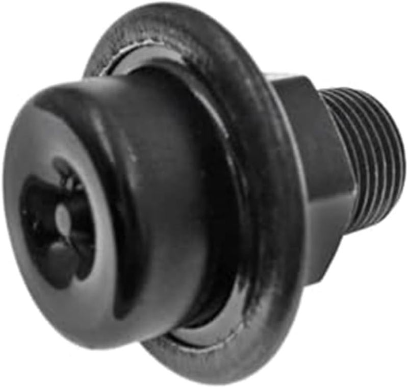Wivplex Fuel Pressure Regulator Valve for Hyundai and Kia - Image 1